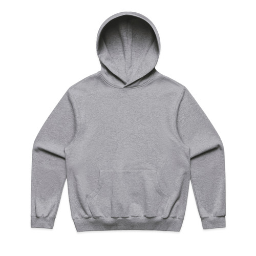 ATHLETIC HEATHER box-hood-athleticheather